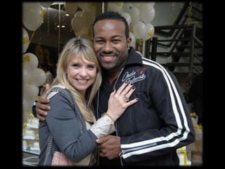 Jairo Bonfim e Amigos