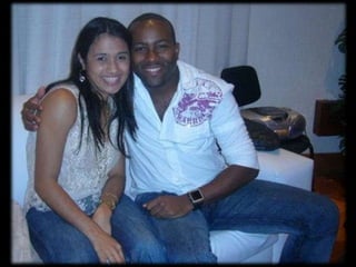 Jairo Bonfim e Amigos