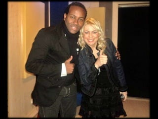 Jairo Bonfim e Amigos