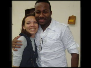 Jairo Bonfim e Amigos