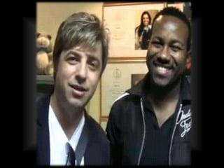 Jairo Bonfim e Amigos