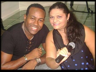 Jairo Bonfim e Amigos