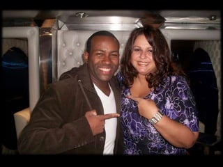 Jairo Bonfim e Amigos