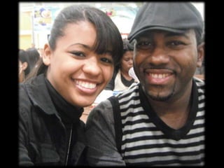 Jairo Bonfim e Amigos