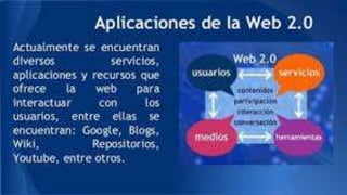 EVALIVP Jairo velasco 