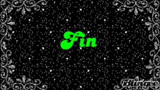 EVALIVP Jairo velasco 