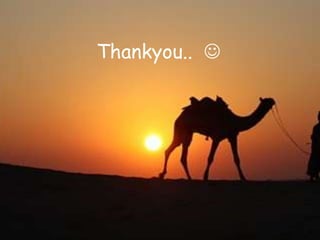 Thankyou.. 
 