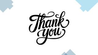 Timeline of computer power point presentation