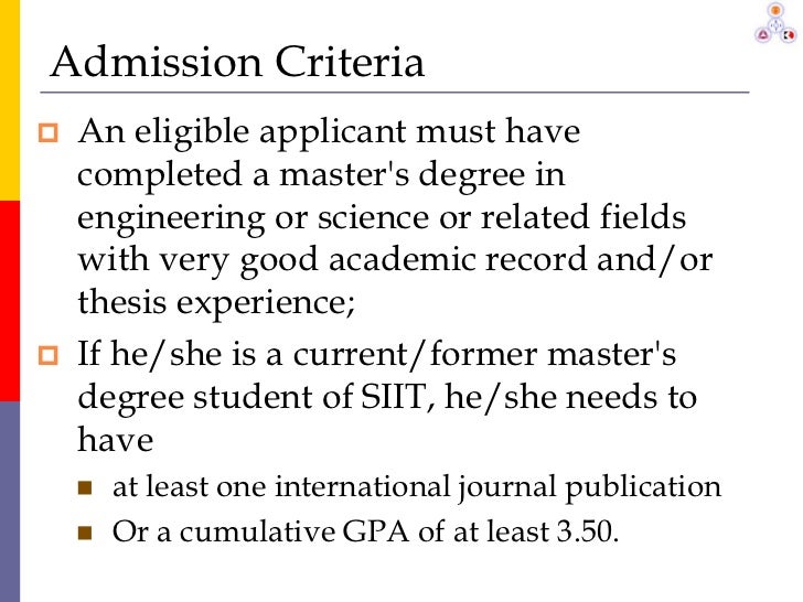 electronics and communication engineering thesis electronics and communication engineering thesis