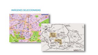 IMÁGENES SELECCIONADAS
 