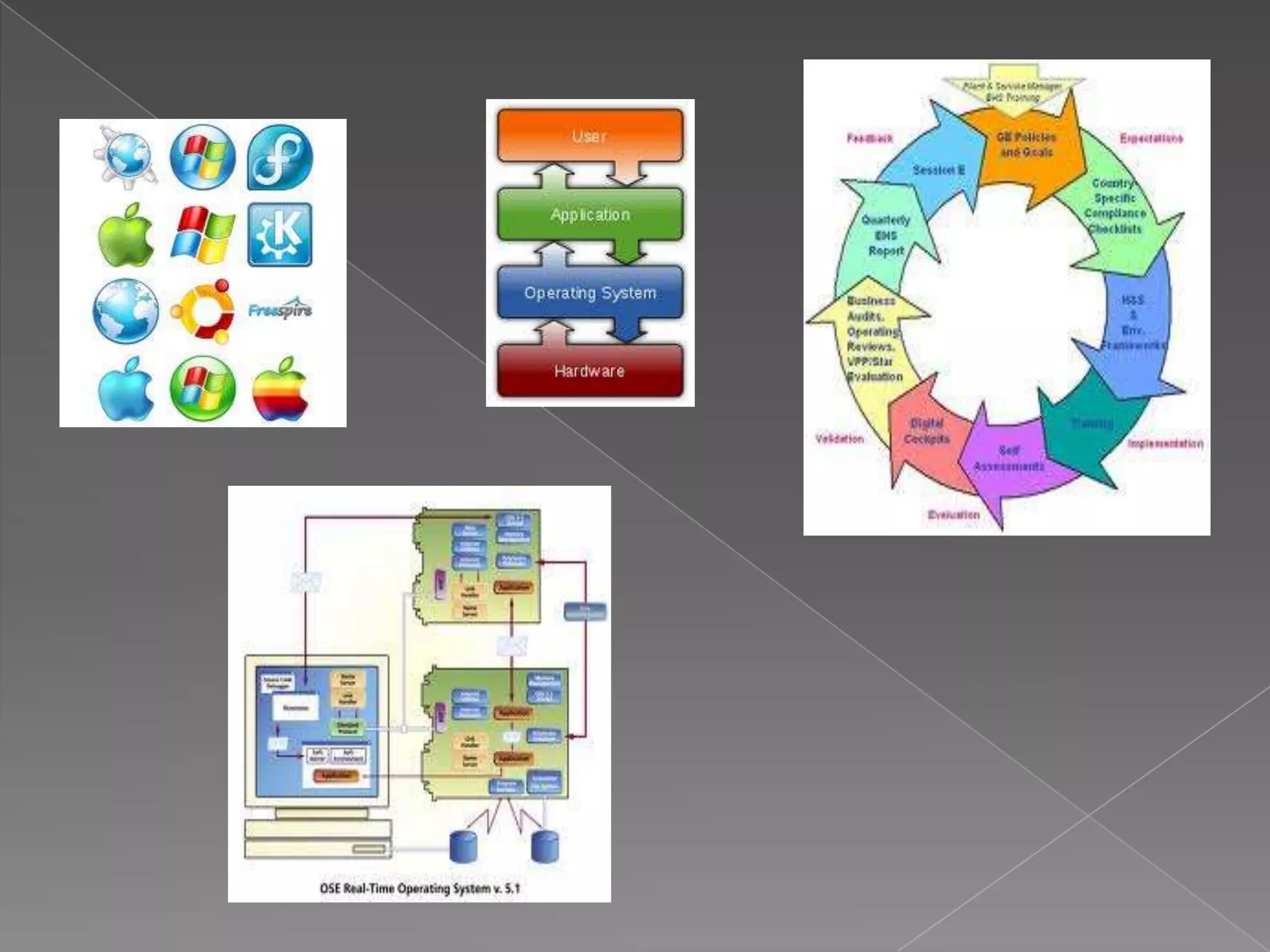 presentation group 5