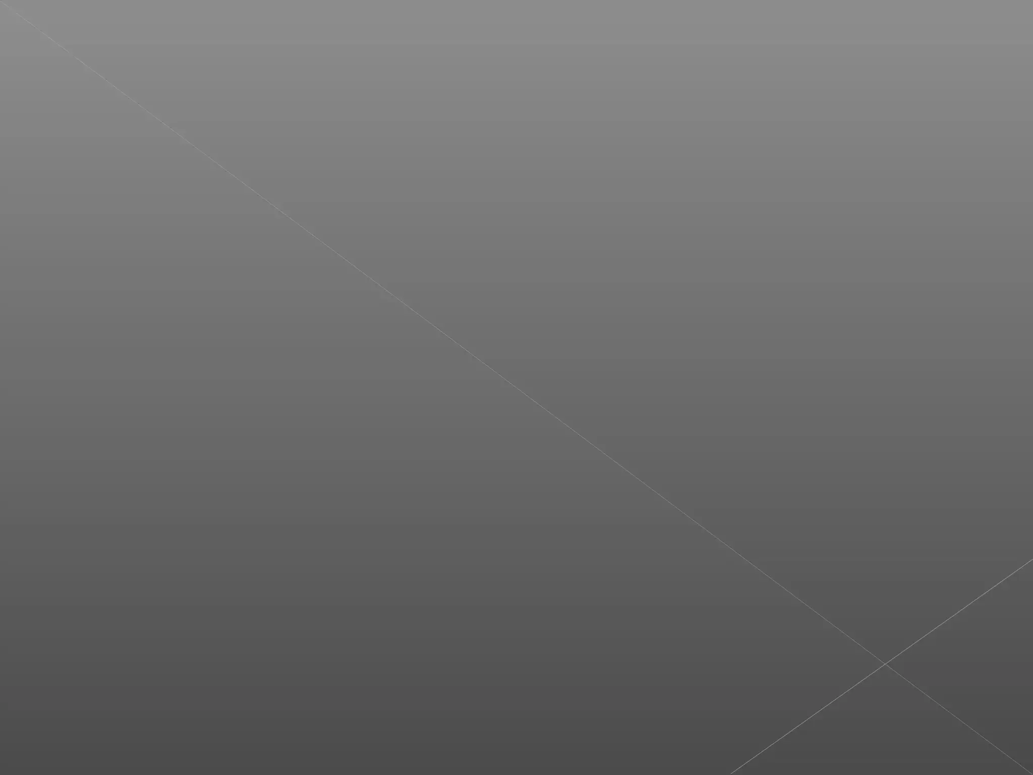 Jajejaiejaiejioasuior