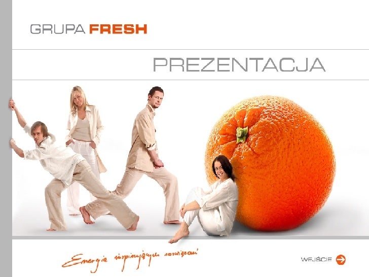 Jak pisać teksty do Internetu? www.pronline.com.pl