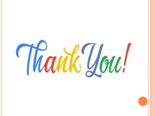 Jak  stat signaling pathway