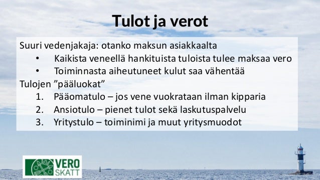 Yel vapautus Yel vapautus