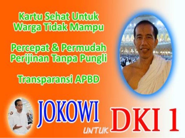 Jakarta di era abad ke 21 Jakarta di era abad ke 21