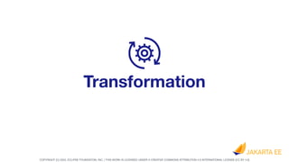 COPYRIGHT (C) 2022, ECLIPSE FOUNDATION, INC. | THIS WORK IS LICENSED UNDER A CREATIVE COMMONS ATTRIBUTION 4.0 INTERNATIONA...