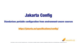 COPYRIGHT (C) 2022, ECLIPSE FOUNDATION, INC. | THIS WORK IS LICENSED UNDER A CREATIVE COMMONS ATTRIBUTION 4.0 INTERNATIONA...