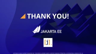 COPYRIGHT (C) 2022, ECLIPSE FOUNDATION, INC. | THIS WORK IS LICENSED UNDER A CREATIVE COMMONS ATTRIBUTION 4.0 INTERNATIONA...