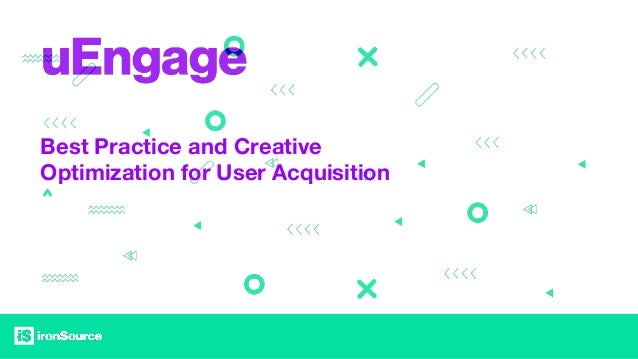 homescape user acquisition