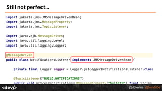 @dblevins @tomitribe
Still not perfect...
 