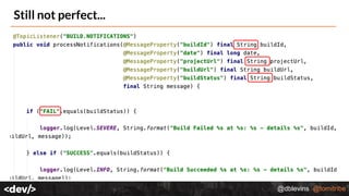 @dblevins @tomitribe
Still not perfect...
 
