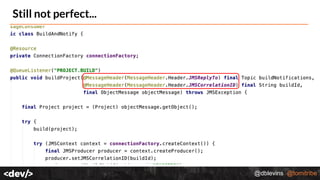 @dblevins @tomitribe
Still not perfect...
 