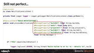 @dblevins @tomitribe
Still not perfect...
 