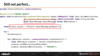 @dblevins @tomitribe
Still not perfect...
 