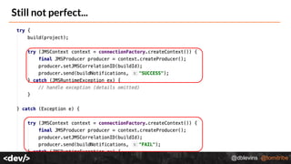 @dblevins @tomitribe
Still not perfect...
 