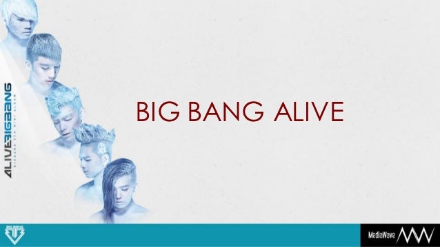 Jakarta Music Event 2012