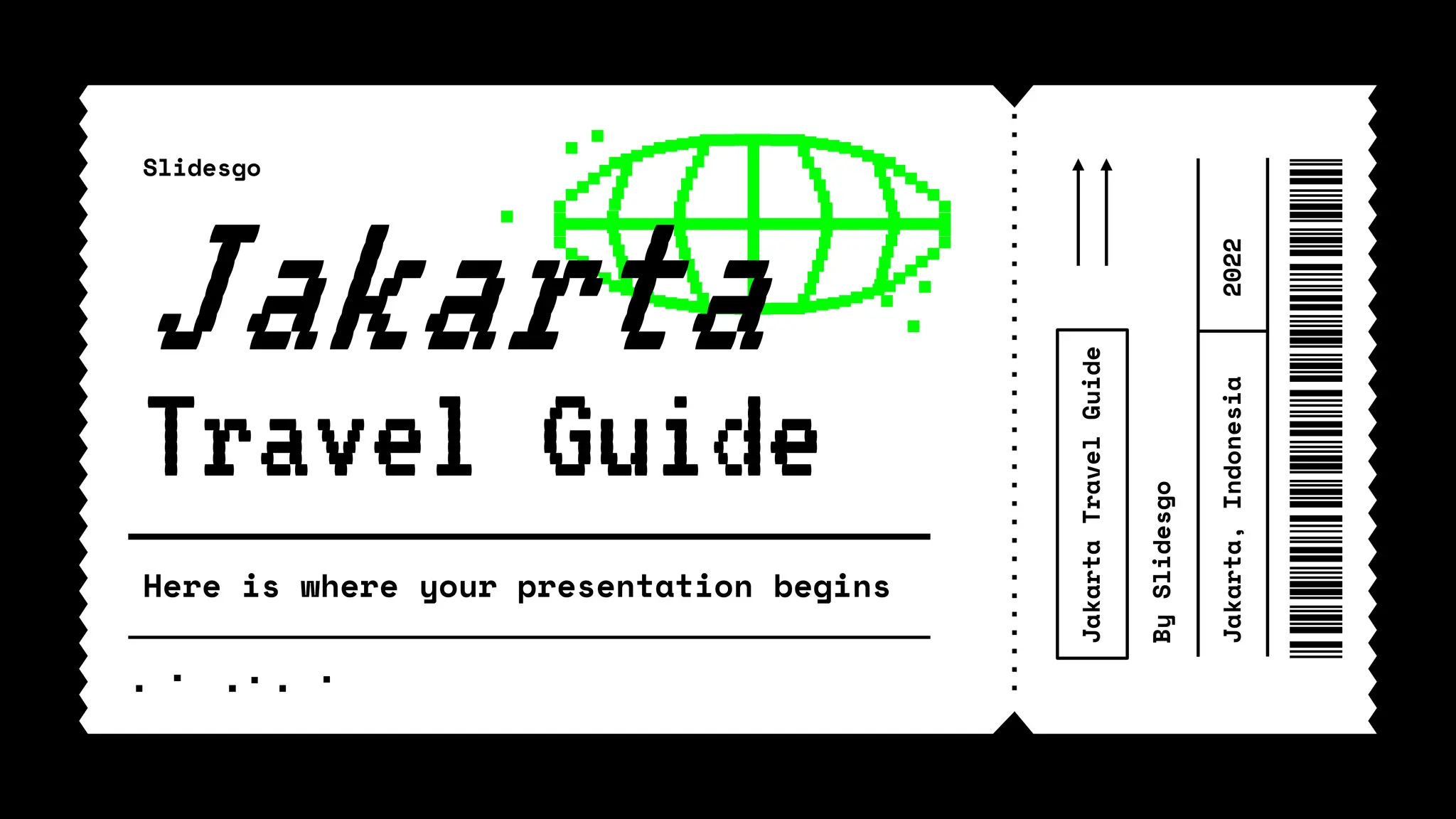 Jakarta an d life Travel Guide by Slidesgo.pptx