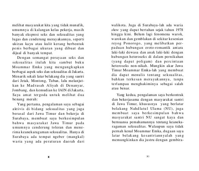 jakarta undercover pdf