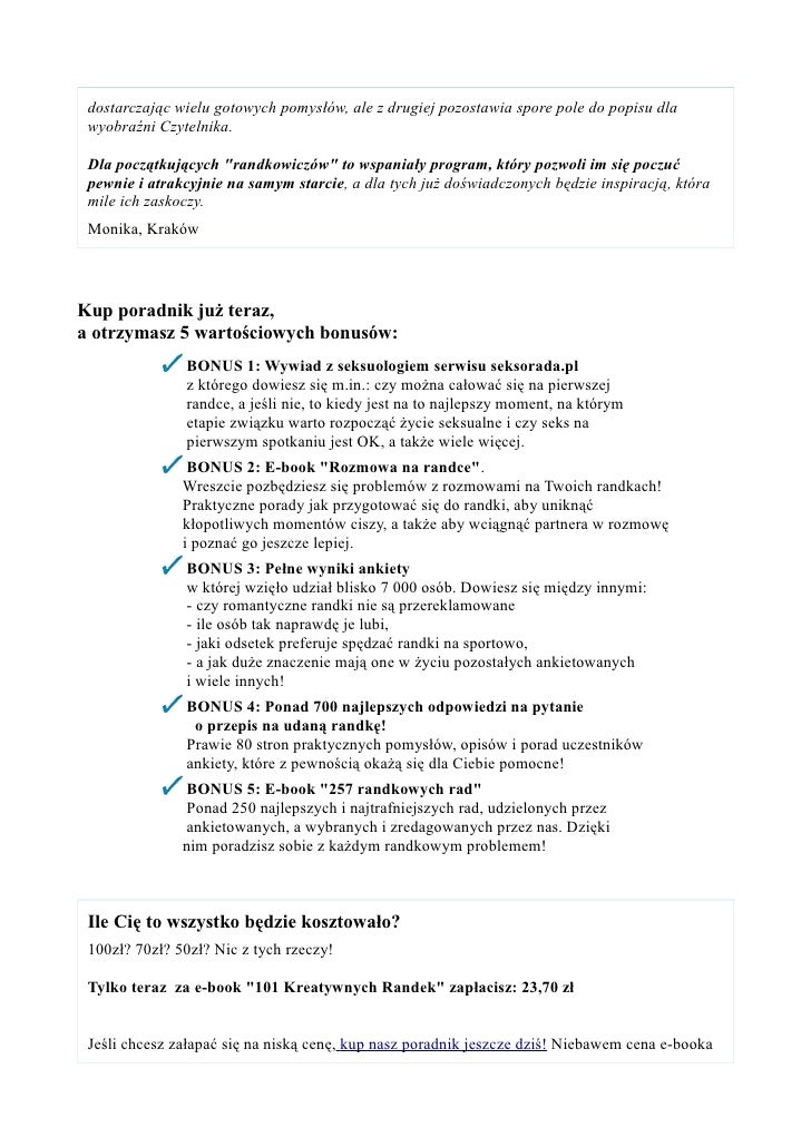 randki mobilne indyjski