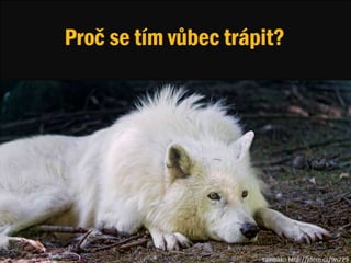 Jak číst populárně naučnou literaturu