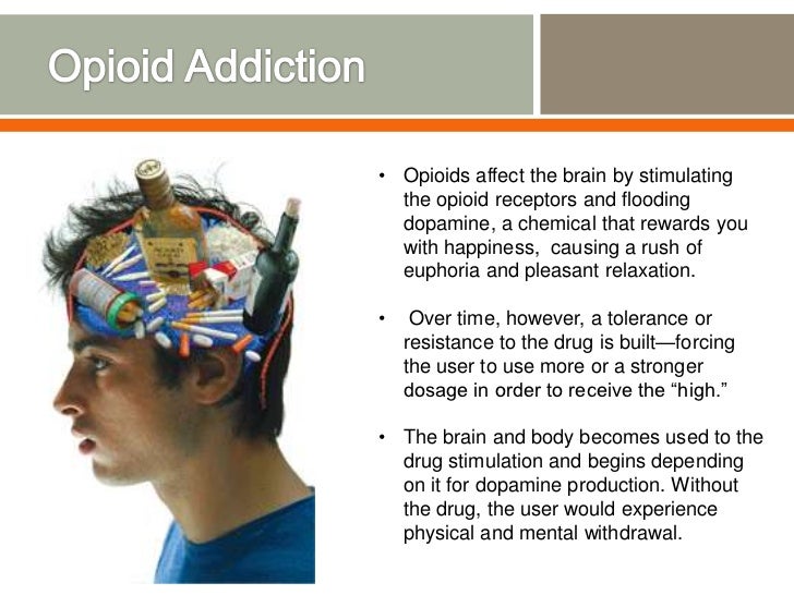 use valium opiate withdrawal use valium opiate withdrawal