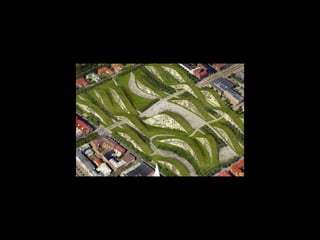 Jake Glavis - Green Building Photos