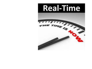 Jake jacobs pecha kucha seattle presentation