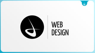 WEB
DESIGN
 