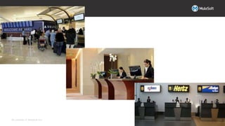 All contents © MuleSoft Inc.
3
 