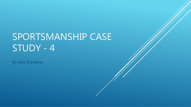 case study week 8 Case study 2: improving e-mail marketing response due week 8 and worth 160 points read the following case study students, please view the submit a cli. case study week 8 Case study 2: improving e-mail marketing response due week 8 and worth 160 points read the following case study students, please view the submit a cli.