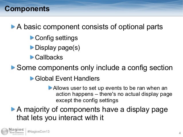 Transmission Control Protocol