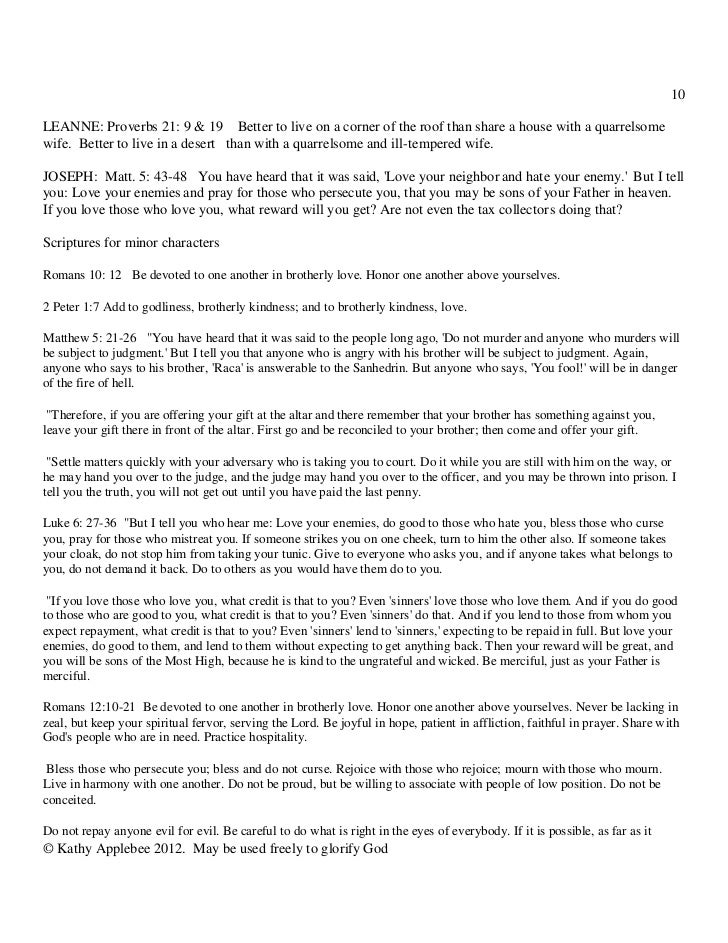 jakes will 52 pages 1 28 12 gift letter of repayment black desert
