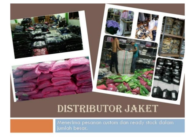 640 Koleksi Model Jaket Rei Solo Terbaik