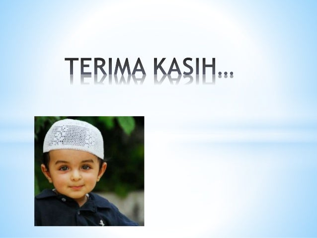 Jaket Kulit Kijang Dari Istanbul