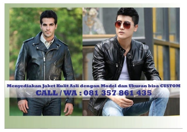 4700 Koleksi Model Jaket Pria Gemuk HD