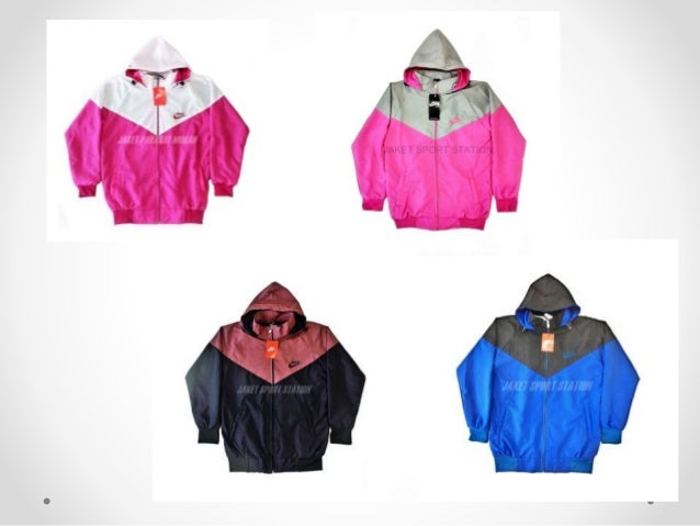 082230552701 SIMPATI Jaket Parasut Kombinasi Jaket 082230552701 SIMPATI Jaket Parasut Kombinasi Jaket