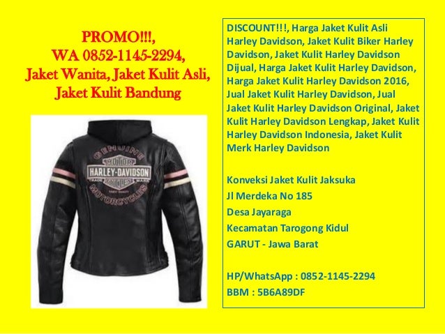 WA 0852 1145 2294 iJaket Kulit Anak Mudai iJaketi iKuliti Keren WA 0852 1145 2294 iJaket Kulit Anak Mudai iJaketi iKuliti Keren