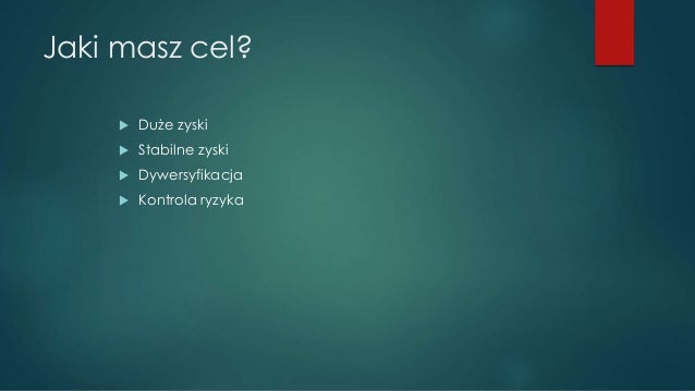 Sebastian urbanski forex