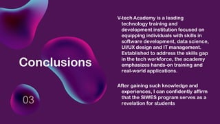UI UX PPT For industrial training students | PDF